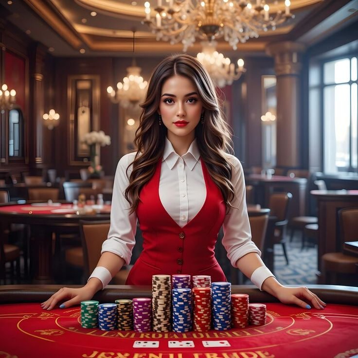 ppvip10