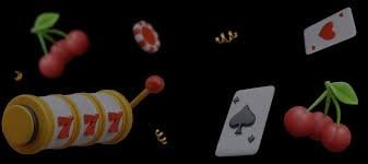 ppvip10