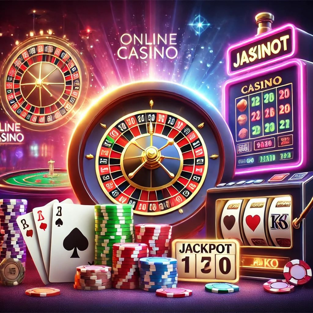 ppvip10